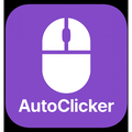 smartclicker-open