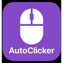 smartclicker-open