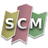 SmartContextMenu