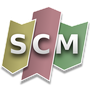 SmartContextMenu