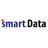 smartData