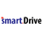 smartDrive