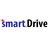 smartDrive