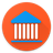 SmartMuseum