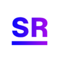 Smart Repair System