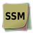 SmartSystemMenu