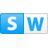 jQuery Smart Wizard