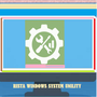 pccareity