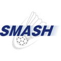 SMASH