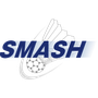 SMASH