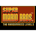 Super-Mario-Bros-The-Randomness-Levels