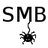 SMBSpider