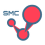 Logo Project SMC - The State Machine Compiler