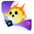 SmolLM3
