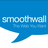 Logo Project Smoothwall