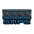 SMPi Project 