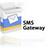 SMS Gateway Java