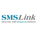 smslink-smsgateway-composer