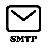 SMTP-Checker-Pro2026