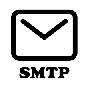 SMTP-Checker-Pro2026