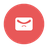 Project Logo