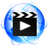Logo Project SMTube