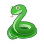 Snake Feast