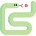 SnakeGame