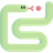 SnakeGame