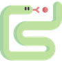 SnakeGame