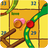 Multiplayer Snakes And Ladders