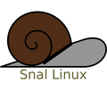 Snal Linux