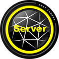 Snap Camera Server