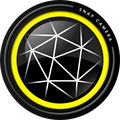 Snap Lens Web Crawler