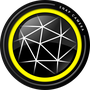 Snap Lens Web Crawler