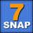 Logo Project Snap7