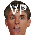 VP (VideoParody)