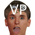 VP (VideoParody)