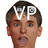 VP (VideoParody)