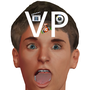 VP (VideoParody)