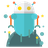 Project Logo