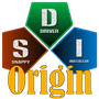 Snappy Driver Installer Origin