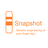 Snapshot Demo