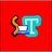 Project Logo