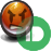 Snarl-Pushbullet Extension