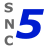 SNC5