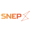 SNEP