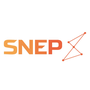 SNEP