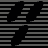 snes9express