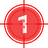 Snipe Chan Discord Bot